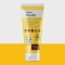 FIOCCHI DI RISO Crema Solare Bambini 50+ SPF Protezione Molto Alta 100 ml
