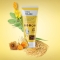 FIOCCHI DI RISO Crema Solare Bambini 50+ SPF Protezione Molto Alta 100 ml
