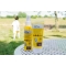 FIOCCHI DI RISO Crema Solare Bambini 50+ SPF Protezione Molto Alta 100 ml