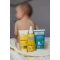 FIOCCHI DI RISO Crema Solare Bambini 50+ SPF Protezione Molto Alta 100 ml