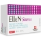 Ellen Serena 30 Compresse - Integratore Per La Menopausa