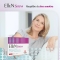 Ellen Serena 30 Compresse - Integratore Per La Menopausa