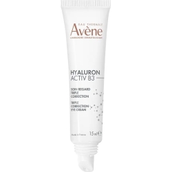 Avene Hyaluron Activ B3 - Trattamento Contorno Occhi 15 ml