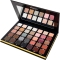 Amplified - Palette Ombretti