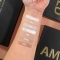 Amplified - Palette Ombretti