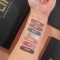 Amplified - Palette Ombretti