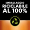 Duracell Hearing Aid 13 Easy Tab - 6 batterie per apparecchi