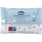 Chicco 16 Salviettine Profumate 0M+