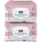 Salviettine Delicate 0M+ - Igiene e Cambio Pannolino - 72 Pezzi