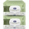 Chicco 60 Salviettine Biodegradabili 0M+