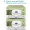 Chicco 60 Salviettine Biodegradabili 0M+