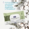 Chicco 60 Salviettine Biodegradabili 0M+