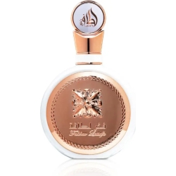 Fakhar Lattafa - Eau De Parfum Donna 100 ml Vapo