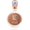 Fakhar Lattafa - Eau De Parfum Donna 100 ml Vapo