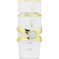Yara Moi - Eau De Parfum Donna 100 ml Vapo
