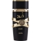 Asad - Eau De Parfum Uomo 100 ml Vapo