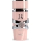 Yara - Eau De Parfum Donna 100 ml Vapo