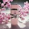 Yara - Eau De Parfum Donna 100 ml Vapo