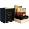 Khamrah - Eau De Parfum Unisex 100 ml Vapo
