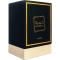 Khamrah - Eau De Parfum Unisex 100 ml Vapo
