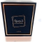 Khamrah - Eau De Parfum Unisex 100 ml Vapo
