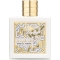 Qaer Al Fursan Unlimited - Eau De Parfum Unisex 90 ml Vapo