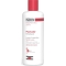 Isdin Psorisdin Emollient - Lozione Corpo Cheratoregolatrice 400 ml