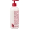 Isdin Psorisdin Emollient - Lozione Corpo Cheratoregolatrice 400 ml