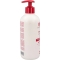 Isdin Psorisdin Emollient - Lozione Corpo Cheratoregolatrice 400 ml