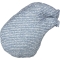 Chicco Total Body - Cuscino Per Gravidanza - Navy Blue
