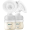 Avent Kit tiralatte doppio