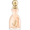 I Want Choo - Eau de Parfum Donna 40 Ml Vapo
