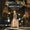 I Want Choo - Eau de Parfum Donna 40 Ml Vapo
