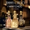 I Want Choo - Eau de Parfum Donna 40 Ml Vapo