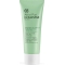 Collistar Attivi Puri - Maschera All'Argilla Acido Salicilico + Zinco Pca 75 ml
