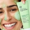 Collistar Attivi Puri - Maschera All'Argilla Acido Salicilico + Zinco Pca 75 ml