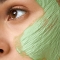 Collistar Attivi Puri - Maschera All'Argilla Acido Salicilico + Zinco Pca 75 ml