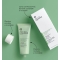 Collistar Attivi Puri - Maschera All'Argilla Acido Salicilico + Zinco Pca 75 ml