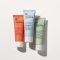 Collistar Attivi Puri - Maschera All'Argilla Acido Salicilico + Zinco Pca 75 ml