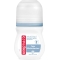 BOROTALCO Invisibile Profumo Fresco Oceanico - Deodorante 48h Roll-On 50 ml