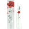 KENZO Flower By Kenzo La Récolte Parisienne - Eau De Parfum Donna 40 ml Vapo