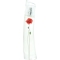 KENZO Flower By Kenzo La Récolte Parisienne - Eau De Parfum Donna 40 ml Vapo