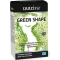 Nutriva Green Shape 14 bustine - Integratore drenante