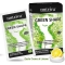 Nutriva Green Shape 14 bustine - Integratore drenante