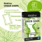 Nutriva Green Shape 14 bustine - Integratore drenante