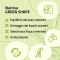 Nutriva Green Shape 14 bustine - Integratore drenante