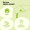 Nutriva Green Shape 14 bustine - Integratore drenante