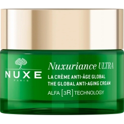 NUXE Nuxuriance Ultra - Crema Globale Anti-Age 50 ml