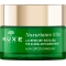 NUXE Nuxuriance Ultra - Crema Globale Anti-Age 50 ml