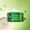 NUXE Nuxuriance Ultra - Crema Globale Anti-Age 50 ml